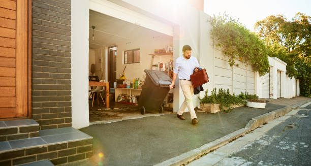 Glenwood, AR Junk Removal Company
