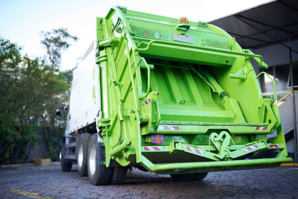  Glenwood, AR Junk Removal Pros