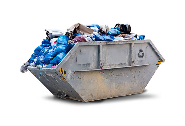 Best Electronics Removal Services  in Glenwood, AR