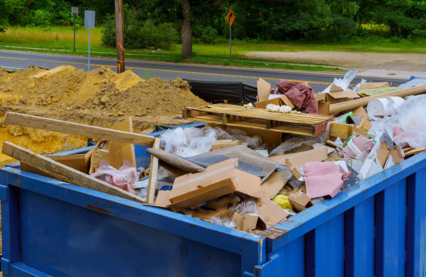 Best Trash Removal Near Me  in Glenwood, AR
